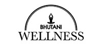 bhutani-wellness