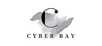 cyber-bay