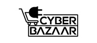 cyber-bazar