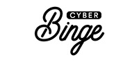 cyber-binge