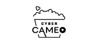 cyber-cameo