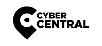 Cyber Central