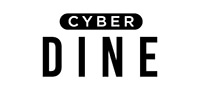 cyber-dine