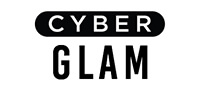 cyber-glam
