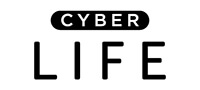 cyber-life