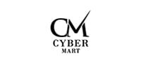 cyber-mart