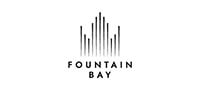 cyberthum-fountain-bay