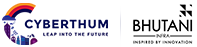 Cyberthum logo